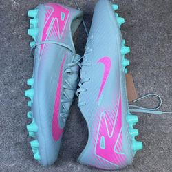 Nike Mercurial Zoom Vapor Academy AG Soccer Cleats