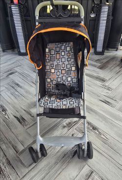 Baby small  Stroller