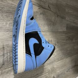 Jordan’s