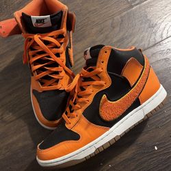 Nike Dunks Men’s