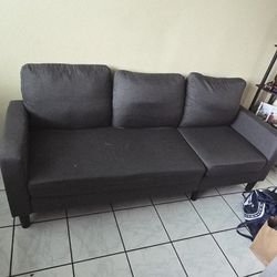 Mueble Para 4 personas Para Espacio Pequeño 