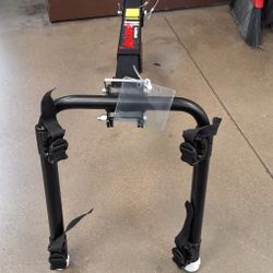 Allen Sports/ 522RR/ Bike Hitch