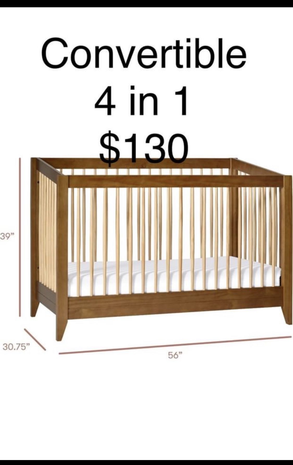 Baby Cribs,All Products : American Fashion Style Bags On Sale