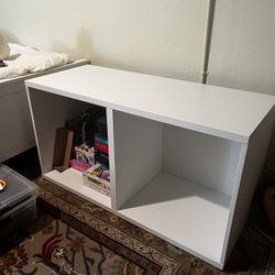 IKEA Hanging Cabinet