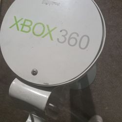 XBOX Gaming Stand 