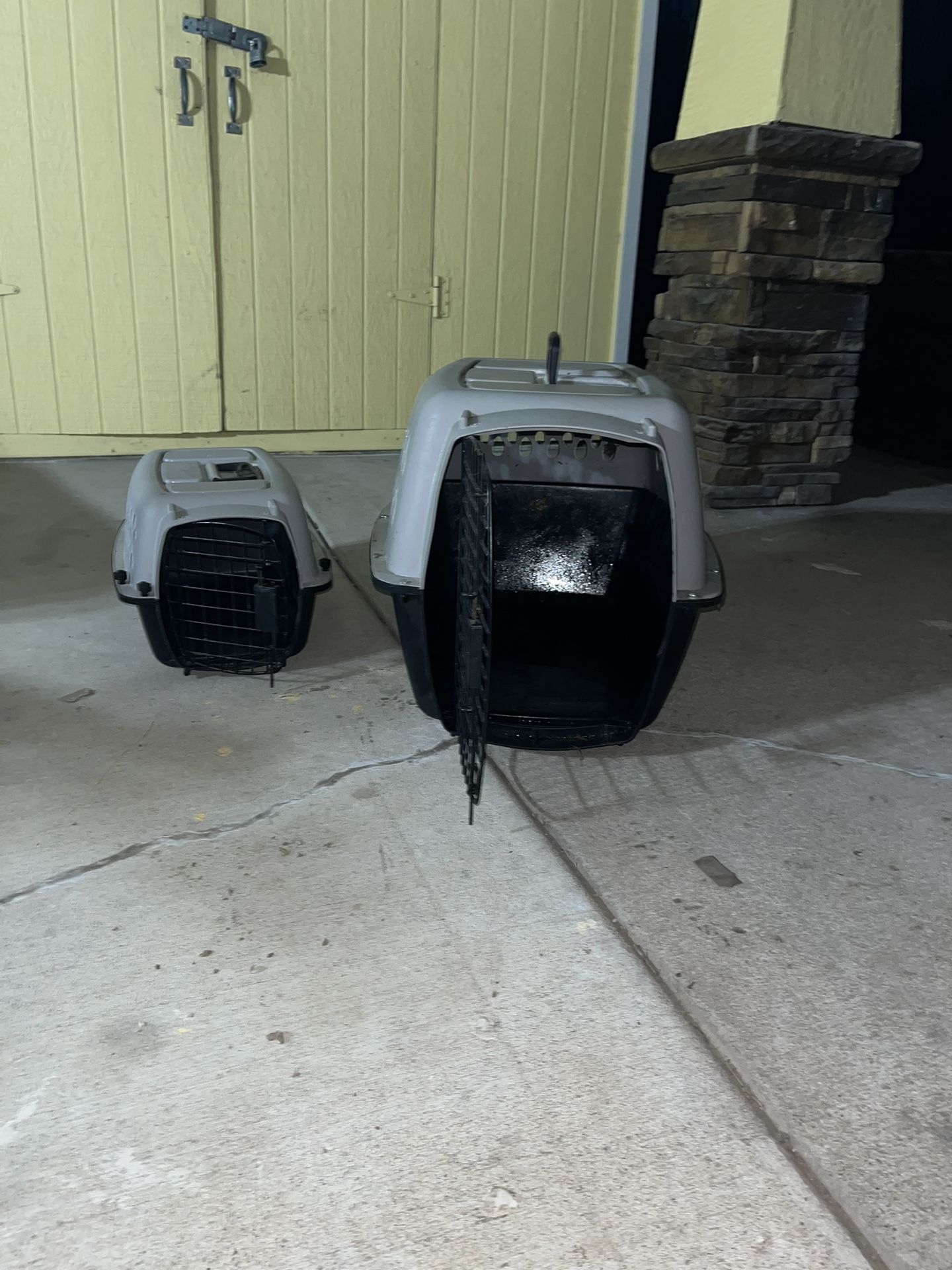 Dog Cages For Sale