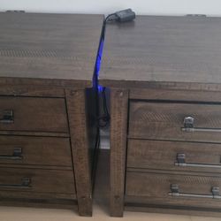 Nightstands 