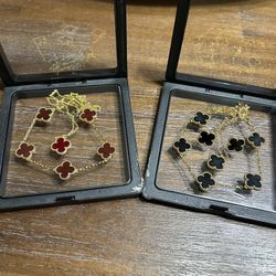 Fine Jewelry 
