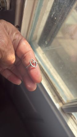james avery