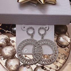 New Holiday Gifting Jewelry For Her