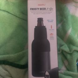 Beer Bottle / Can Cooler 