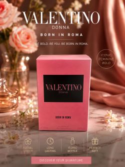 Valentino