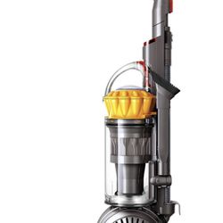 Dyson Ball Multi Floor Vacuum