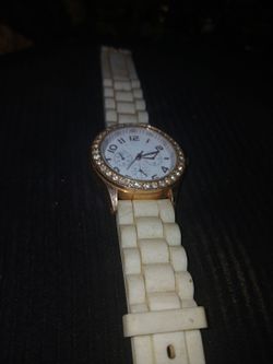 Watch.