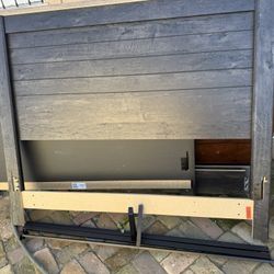 Queen Size Bed Frame