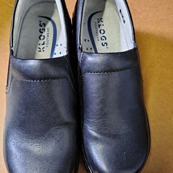 KLOGS. NON MARKING. SLIP RESEISTAT