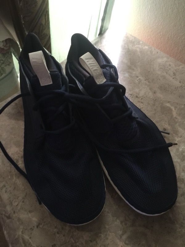 Men nikey sneakers