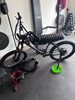 Zooz ultra urban
