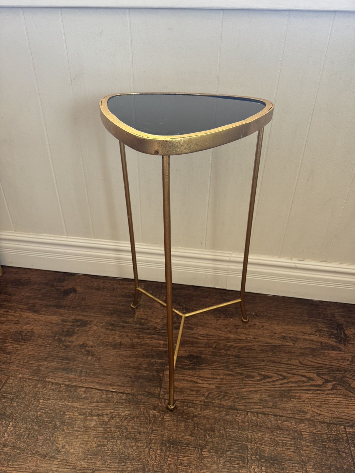 End Table / Side table
