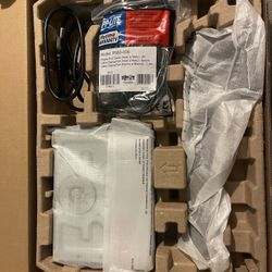 THINKVISION MONITOR- T22i-30