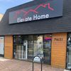 Elevate Home