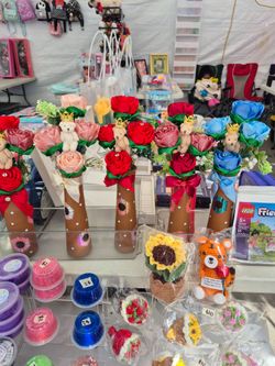 Mother's day gift 1for $25 or buy 2 for $20each