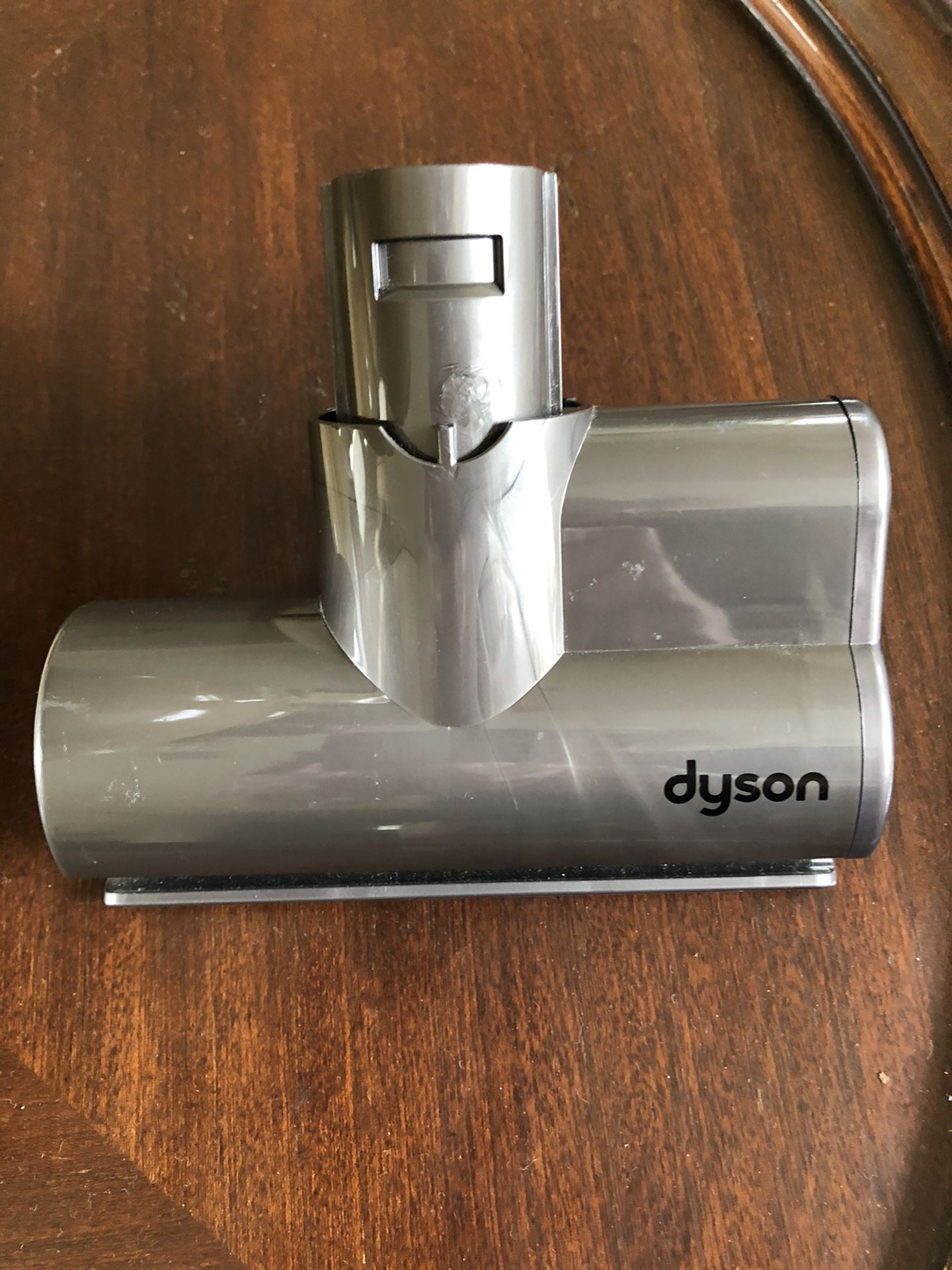 Dyson tool