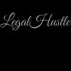 Legalhustle
