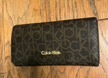 Wallet CK