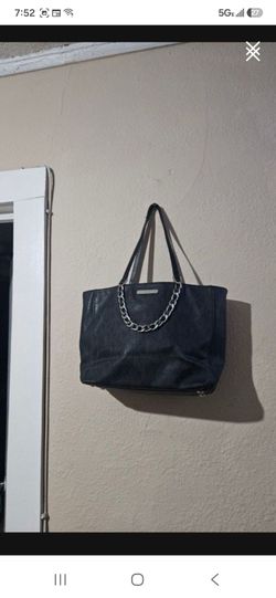 Michael Kors Purse Good Conditions
