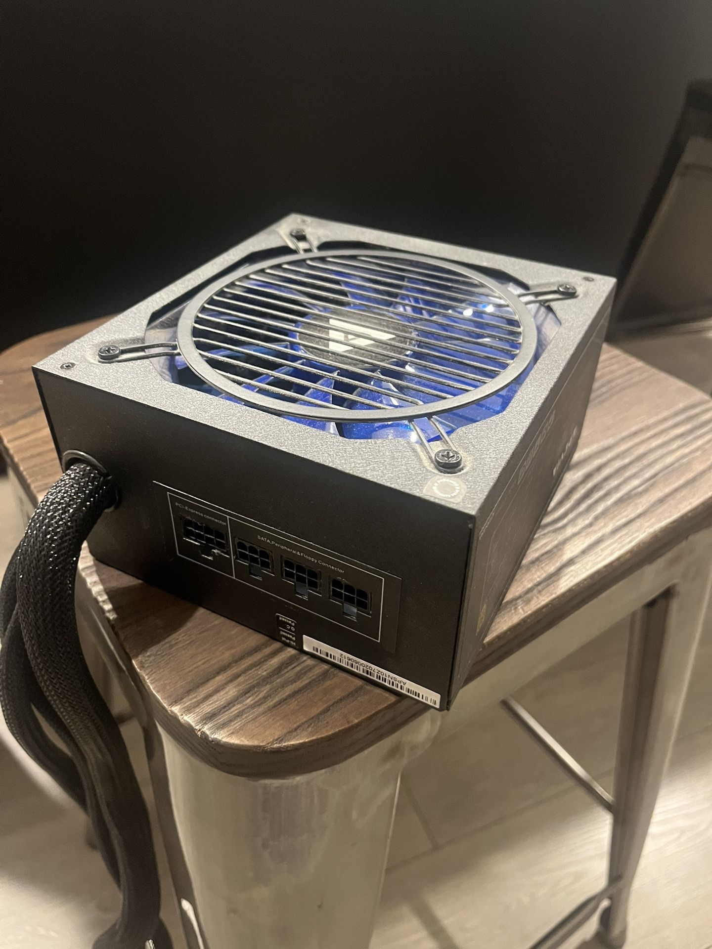 Apevia 1050 Watt Power Supply