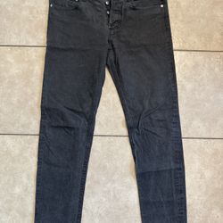 A.P.C. Jeans 