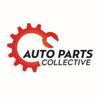 Auto Parts Collective