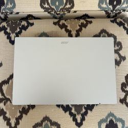 Acer Aspire