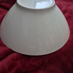 SALADE BOWL  ORIGINAL PRICE $48.
