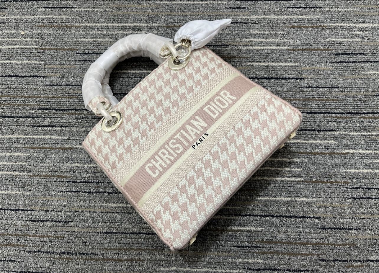 Christian Dior Bag