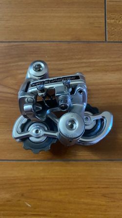 gear shifts road bike