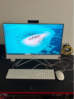 Computer
