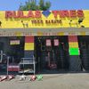 Rulas Tires 