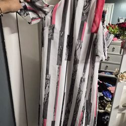 Size 2 Armany Exchange original brand