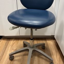 Dental Office chair