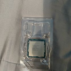 I7 9700kf