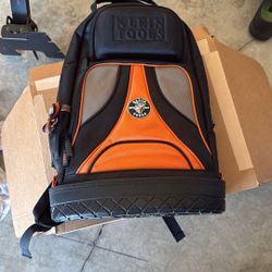 Klein Tool Bag