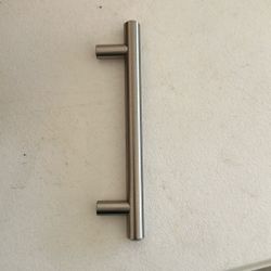 Door Handles