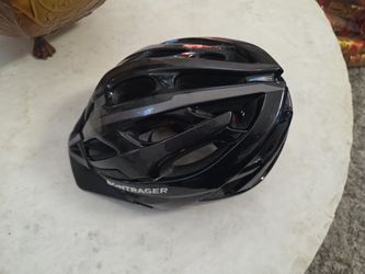 Helmet Bontrager