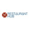 Restaurant Hub