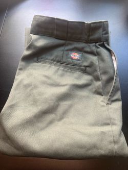 Dickies 874