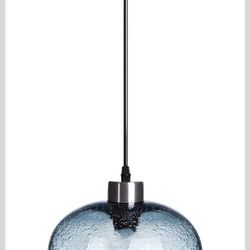 Island Pendant Lights