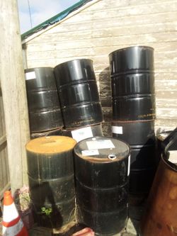 Miscellaneous