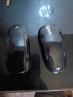 Car key fobs/locksmith/Toyota/Tesla/Chevrolet/ford/Nissan/BMW/VOLKSWAGEN/volvo/LAND Rover/Mitsubishi